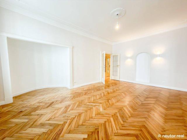 Apartment mieten in Michelbeuern, Wien