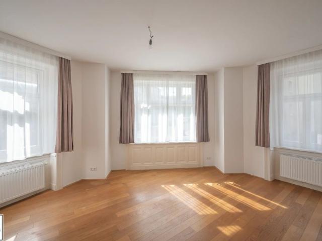 Apartment mieten in Favoriten, Wien
