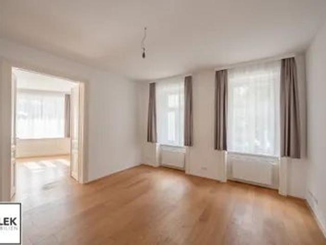 Apartment mieten in Favoriten, Wien