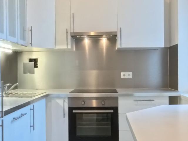 Wohnung mieten in Seestadt, Wien