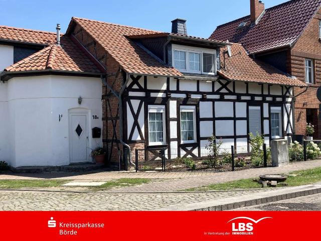Haus kaufen in Bösdorf, Kreis Plön