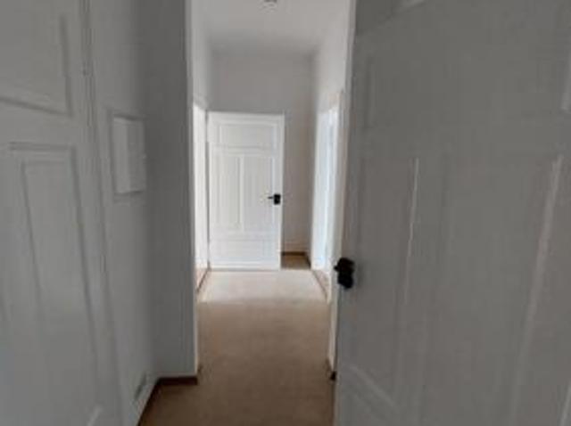 Apartment mieten in Uichteritz, Weißenfels