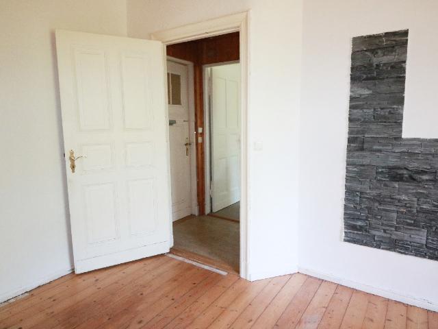 Wohnung kaufen in Lichterfelde Ost, Berlin