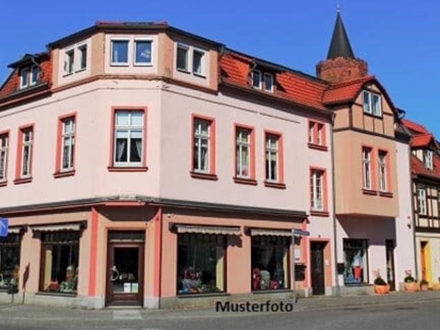 Immobilie kaufen in Hörsching, Oberösterreich