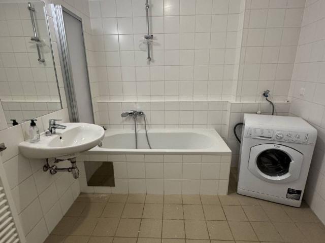 Wohnung kaufen in Seestadt, Wien