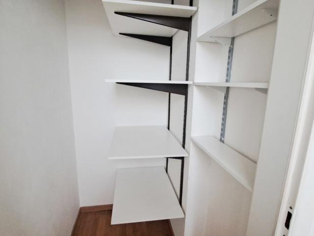 Wohnung kaufen in Seestadt, Wien