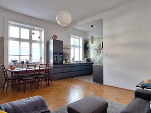 Wohnung kaufen in Wien