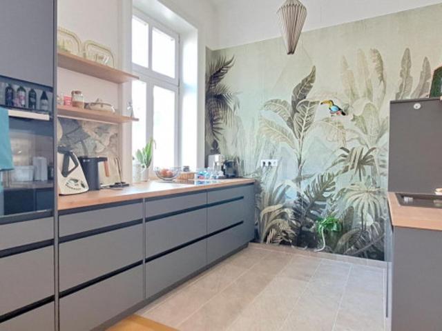 Wohnung kaufen in KG Oberlaa Stadt, Wien