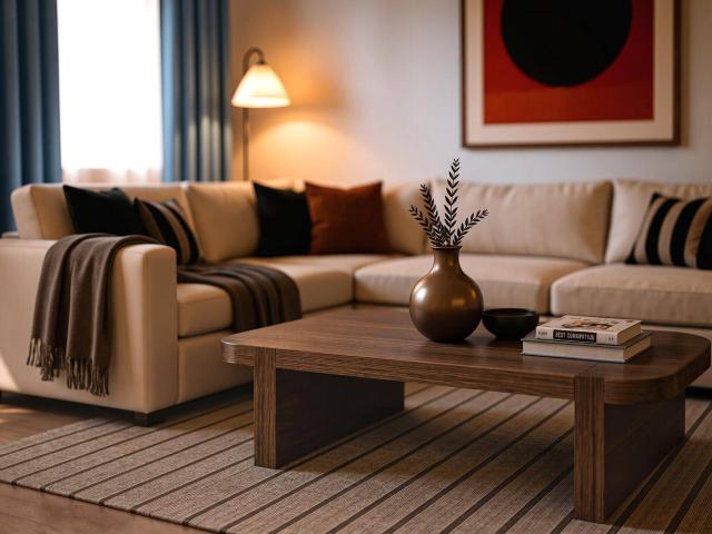 Apartment kaufen in Donaustadt, Wien