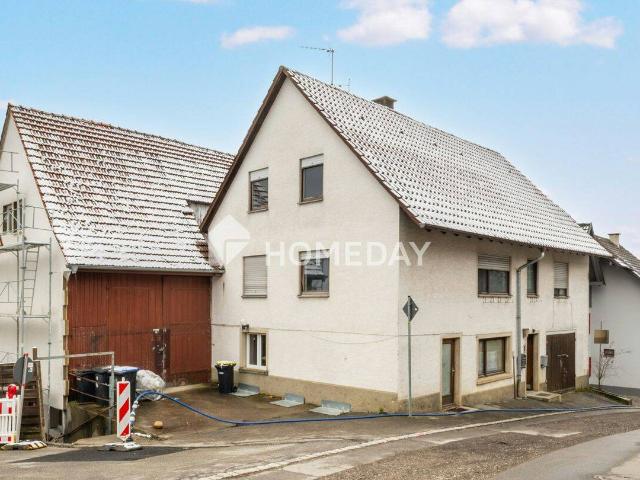 Haus kaufen in Engen, Baden-Württemberg