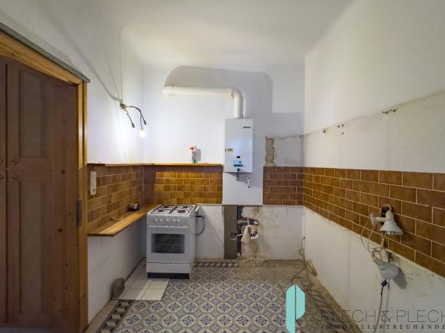 Wohnung kaufen in Seestadt, Wien