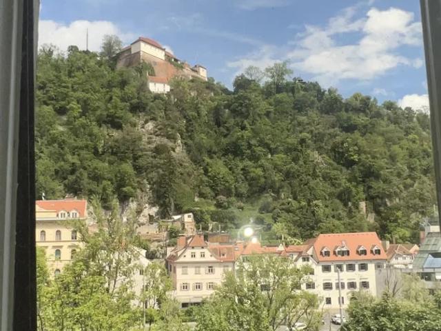 Apartment mieten in Lend, Salzburg