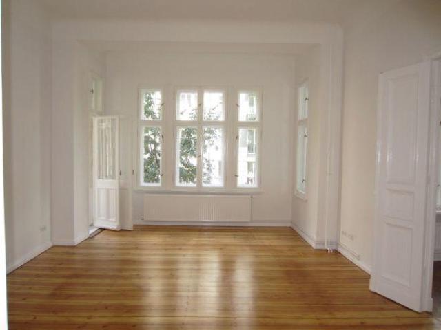 Apartment mieten in KG Alsergrund, Wien