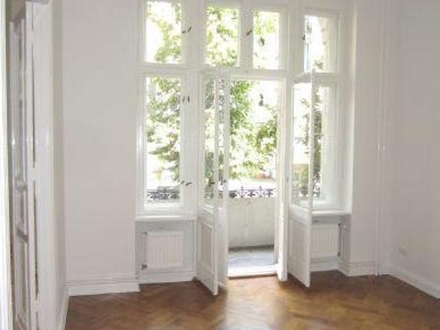 Apartment mieten in KG Alsergrund, Wien