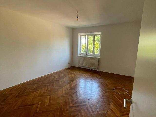 Apartment mieten in KG Ober St. Veit, Wien