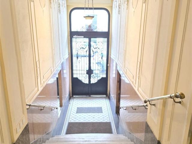 Gewerbe mieten in Landstraße, Wien