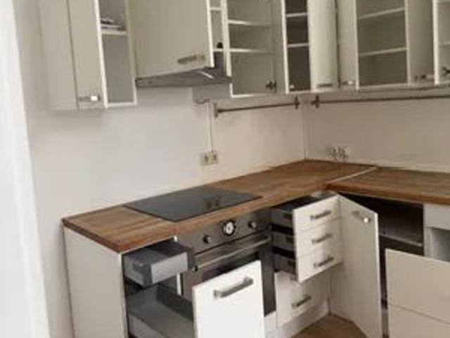 Apartment mieten in Wieden, Wien