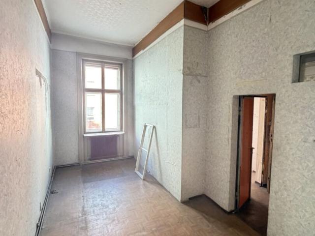 Wohnung kaufen in Seestadt, Wien