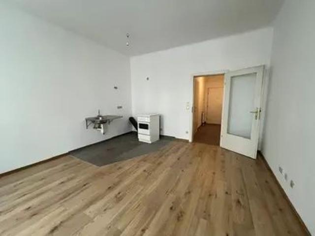 Apartment mieten in Ottakring, Wien