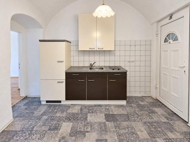 Apartment mieten in Katastralgemeinde Bruck an der Leitha, Bruck an der Leitha