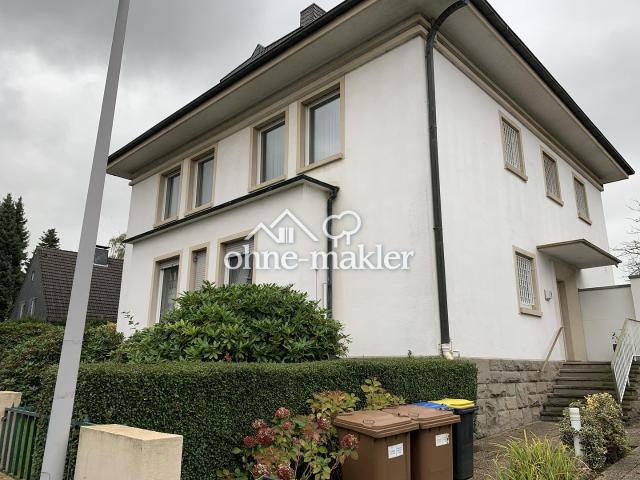 Haus kaufen in Menden-Holthausen, Mülheim