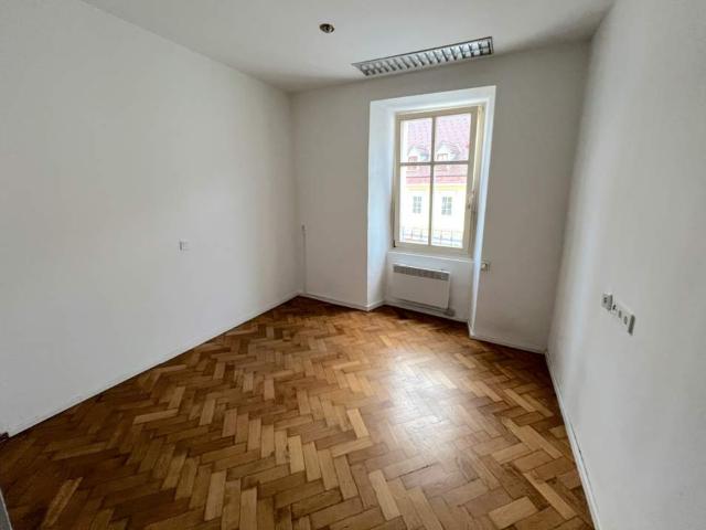 Wohnung mieten in St. Marein, St. Johann im Pongau