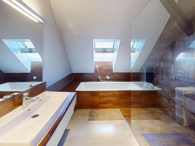 Wohnung kaufen in Kaindorf an der Sulm, Steiermark