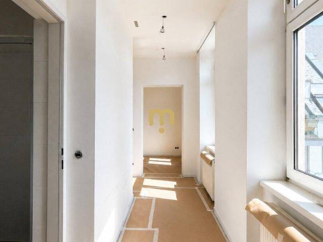 Apartment kaufen in Ottakring, Wien