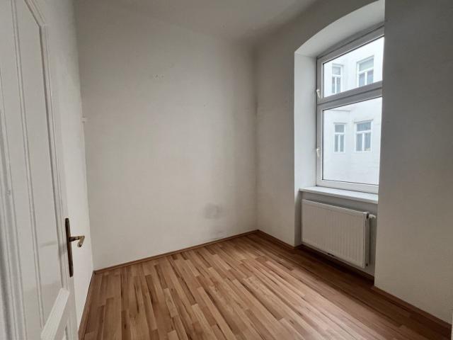 Wohnung kaufen in Seestadt, Wien