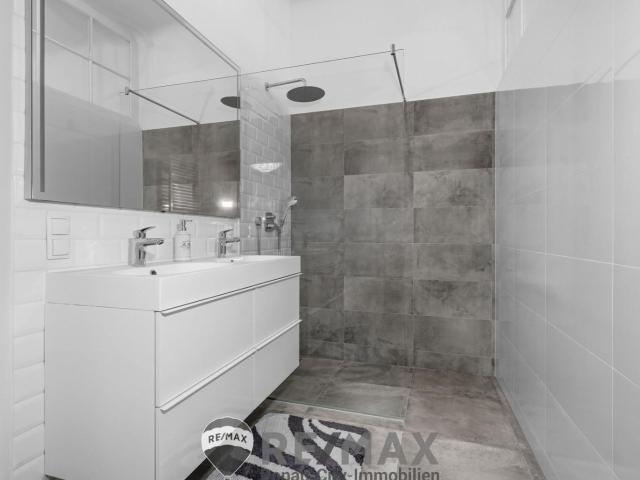 Wohnung kaufen in Währing, Wien