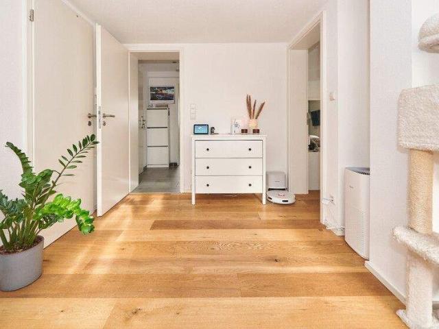 Wohnung kaufen in Freiberg am Neckar, Baden-Württemberg