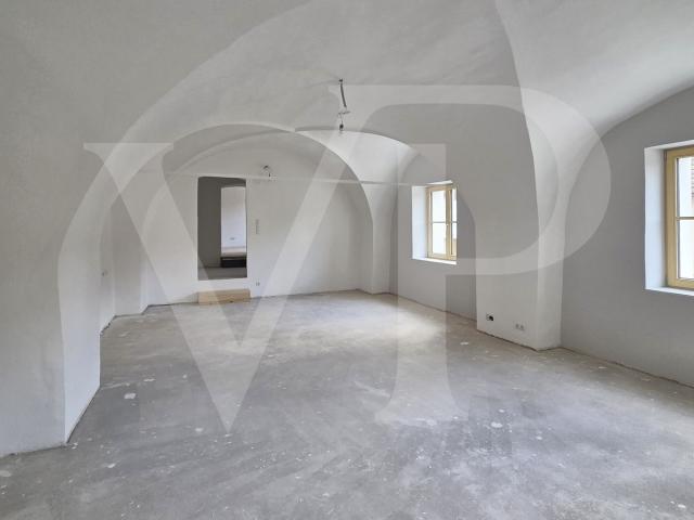 Wohnung kaufen in Pfaffstätten, Niederösterreich