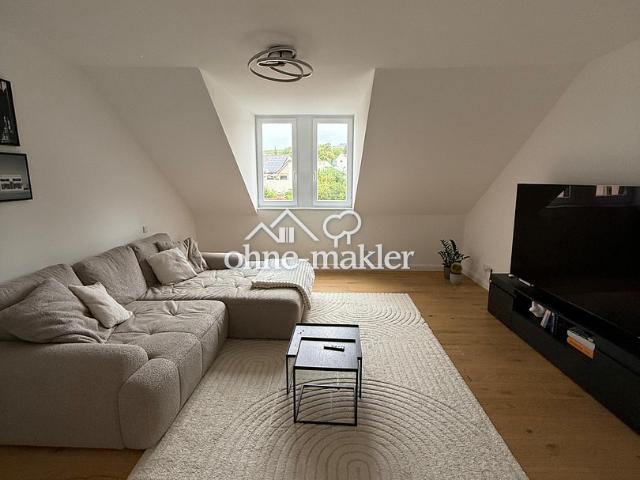 Apartment mieten in Nieder-Olm, Rheinland-Pfalz