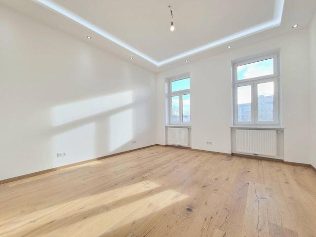 Apartment kaufen in Wien, KG Penzing
