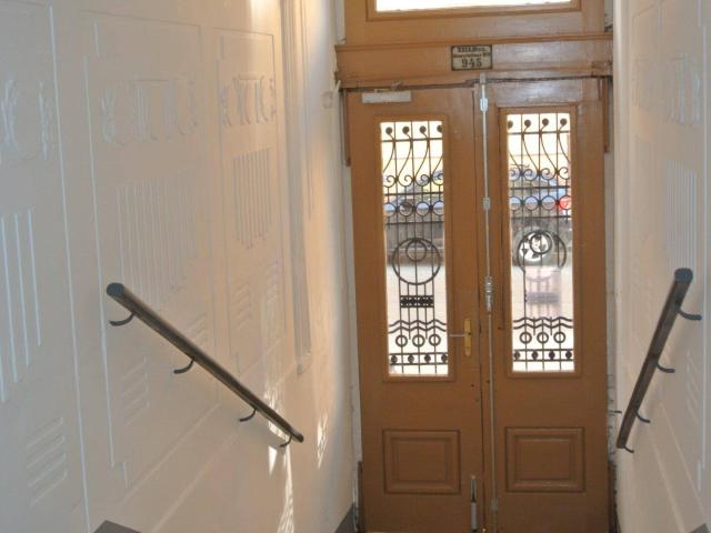Apartment kaufen in KG Breitensee, Wien