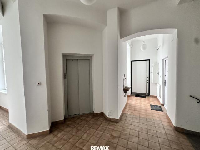 Wohnung kaufen in Rudolfsheim-Fünfhaus, Wien