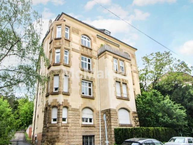 Wohnung kaufen in Stuttgart, Baden-Württemberg