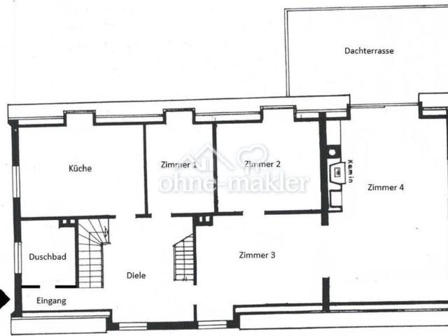 Apartment mieten in Lensahn, Schleswig-Holstein
