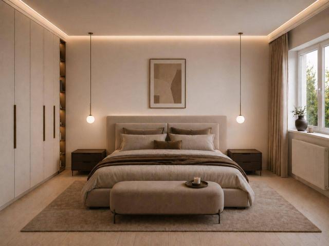 Apartment kaufen in Floridsdorf, Wien