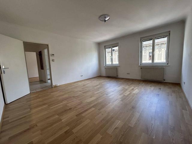Apartment mieten in KG Favoriten, Wien