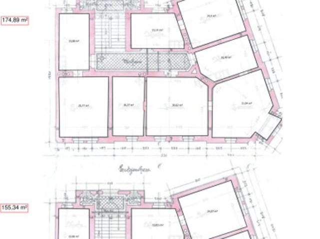 Einfamilienhaus kaufen in Knittelfeld, Steiermark