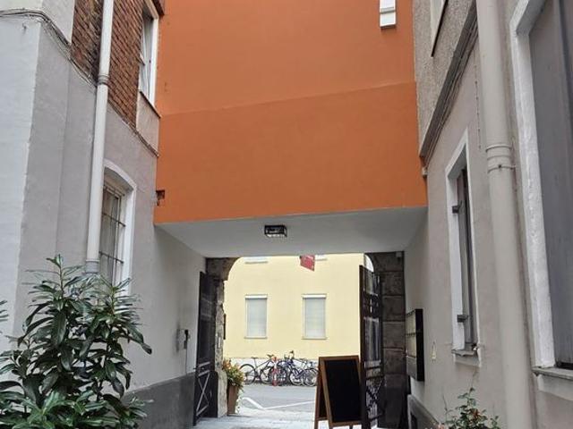 Apartment mieten in Herrsching, Bayern
