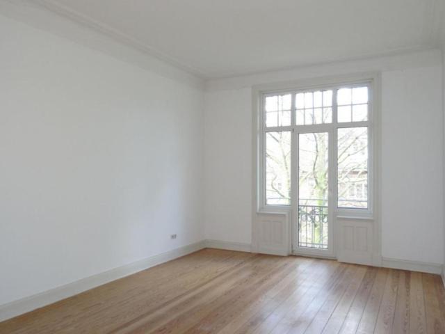 Apartment mieten in KG Alsergrund, Wien