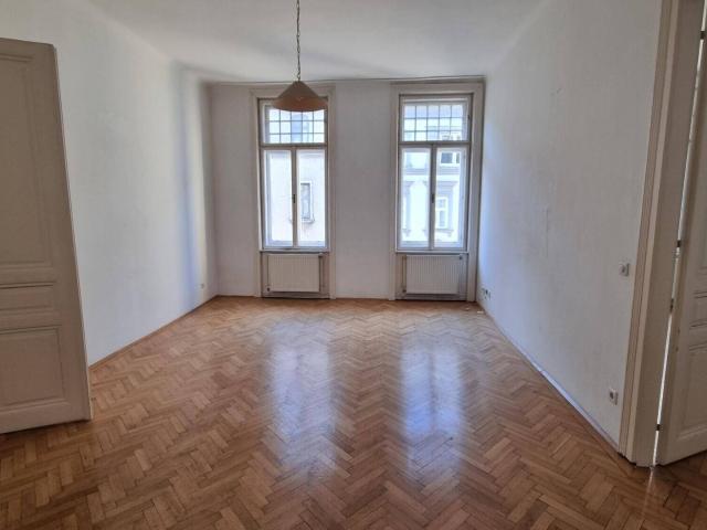 Apartment mieten in Donaustadt, Wien