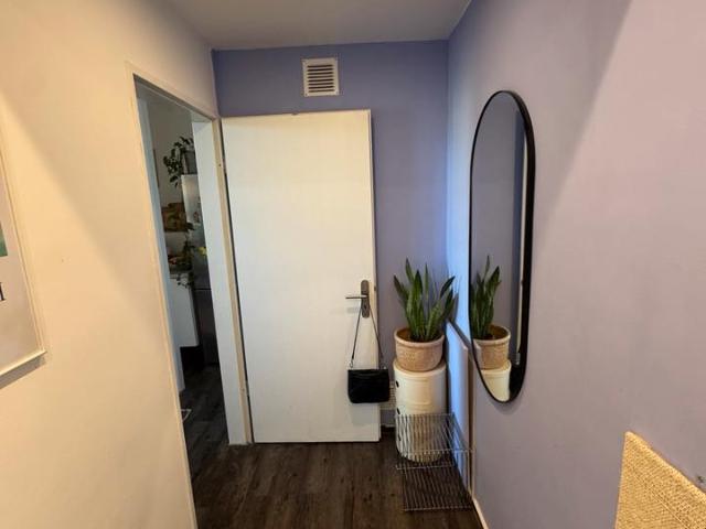 Wohnung mieten in Asseln, Dortmund