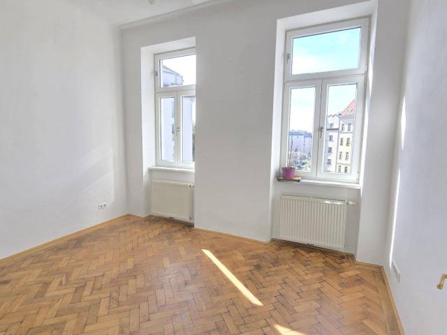Apartment kaufen in Meidling, Wien