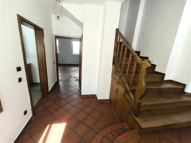 Wohnung kaufen in Völkermarkt, Kärnten