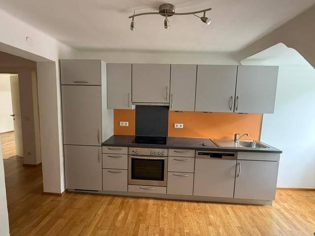 Apartment mieten in Grödig, Salzburg