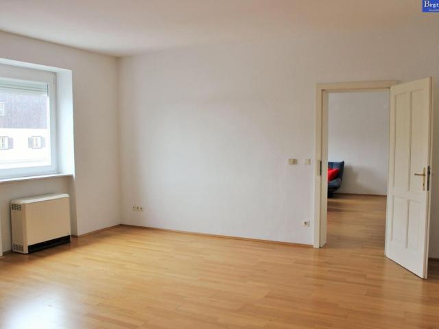 Wohnung mieten in Mondsee, Oberösterreich