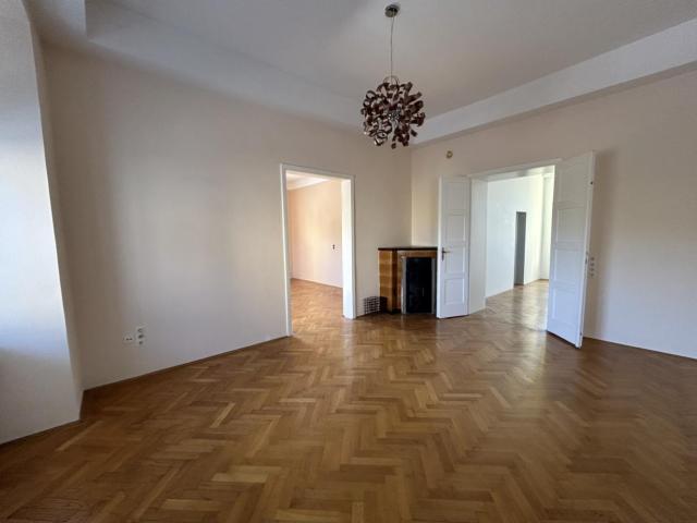 Apartment mieten in Schwechat